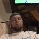 ���������� �����-���������, ���� ������� ������, 40 ���, ������������ ��� ������, ����� � ���������, c�������� ���������, ���������