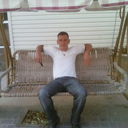 ���������� ����������, ���� ������� �������, 46 ���, ������������ ��� ������