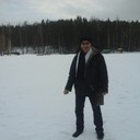  ,   , 54 ,   ,   , c 