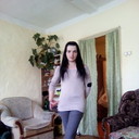 ���������� �����, ���� ������� ���������, 34 ����, ������������ 