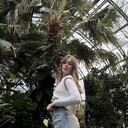 ���������� ���������, ���� ������� ������, 23 ����, ������������ ��� ������, ����� � ���������