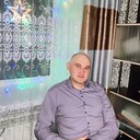 ���������� ����, ���� ������� �������, 37 ���, ������������ ��� ������, ����� � ���������, c�������� ���������, ���������