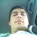  ,   , 45 ,     , c 