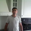  ,   , 43 ,   ,   , c 