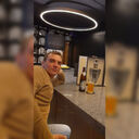 ���������� �����-���������, ���� ������� Ilia, 39 ���, ������������ ��� ������, ����� � ���������