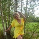 ���������� ������, ���� ������� �������, 45 ���, ������������ ��� ������, ����� � ���������