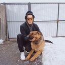 ���������� ������, ���� ������� Valery, 27 ���, ������������ ��� ������, ����� � ���������, c�������� ���������, ���������