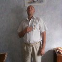 ���������� �������������, ���� ������� ����, 42 ����, ������������ ��� ������, ����� � ���������, c�������� ���������, ���������