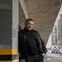 ���������� �����-���������, ���� ������� �������, 37 ���, ������������ ��� ������, ����� � ���������