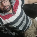 ���������� ����, ���� ������� Humssan, 47 ���, ������������ ��� ������, ����� � ���������, c�������� ���������