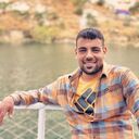 ���������� ��������, ���� ������� ����, 38 ���, ������������ ��� ������, ����� � ���������