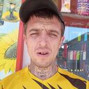 ���������� ���������, ���� ������� ������������, 31 ���, ������������ ��� ������, ����� � ���������