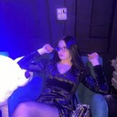 ���������� ������, ���� ������� ����, 25 ���, ������������ ��� ������, ����� � ���������