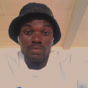  ,   Jacques Lott, 28 ,   ,   