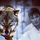  ,   Zhanbo, 39 ,   ,   , c 