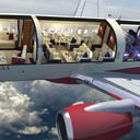 ���������� ������, ���� ������� ���������, 38 ���, ������������ ��� ������