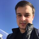 ���������� ������-��-����, ���� ������� Ivan, 33 ����, ������������ ��� ������, ����� � ���������