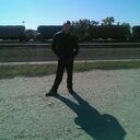 ���������� ������-��-����, ���� ������� �������, 38 ���, ������������ ��� ������, c�������� ���������