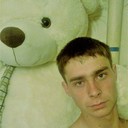  ,   , 28 ,   