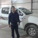  ,   Mrdan, 46 ,   ,   , c , 
