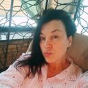 ���������� ������, ���� ������� Yulia, 48 ���, ������������ ��� ������, ����� � ���������