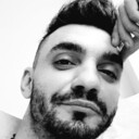 ���������� ���, ���� ������� �����, 38 ���, ������������ ��� ������, ����� � ���������, c�������� ���������, ���������