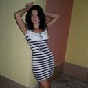 ���������� ���������, ���� ������� ���������, 25 ���, ������������ ��� ������, ����� � ���������