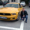  ,   Sorin, 32 ,   