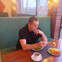 ���������� ������, ���� ������� ������, 35 ���, ������������ ��� ������, ����� � ���������, c�������� ���������