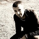 ���������� ������, ���� ������� ����, 37 ���, ������������ ��� ������, ����� � ���������, c�������� ���������