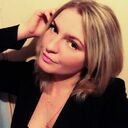 ���������� ������, ���� ������� ���������, 37 ���, ������������ ��� ����� � ���������, c�������� ���������