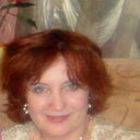 ���������� ������, ���� ������� ����, 65 ���, ������������ ��� ������, ����� � ���������, c�������� ���������