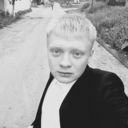 ���������� ����-���������, ���� ������� ����, 30 ���, ������������ ��� ������, ����� � ���������, c�������� ���������