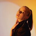 ���������� ������, ���� ������� �������, 30 ���, ������������ ��� ������, ����� � ���������