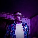 ���������� ��������, ���� ����� ������, 20 ���, ������������ ��� ������, ����� � ���������