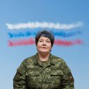 ���������� ���������, ���� ������� ����, 65 ���, ������������ 