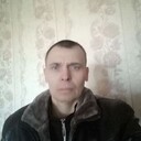  Algiers,   , 21 ,  