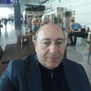  ,   , 58 ,   ,   