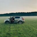 ���������� ���������, ���� ������� ����, 33 ����, ������������ ��� ������, ����� � ���������