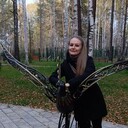 ���������� ������������, ���� ������� �������, 43 ����, ������������ ��� c�������� ���������