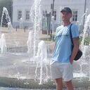 ���������� �������, ���� ������� ���������, 42 ����, ������������ ��� ������, ����� � ���������