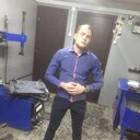 ���������� �����, ���� ������� �����, 31 ���, ������������ ��� ������, ����� � ���������