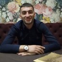 ���������� ��������, ���� ������� ���, 35 ���, ������������ ��� ������, ����� � ���������