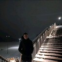 ���������� ������, ���� ������� ��������, 26 ���, ������������ ��� ������, ����� � ���������