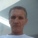  ,   , 57 ,   c 