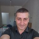  ,   , 50 ,   ,   