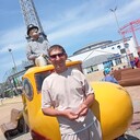 ���������� ������-��������, ���� ������� ����, 38 ���, ������������ ��� ������, ����� � ���������, c�������� ���������