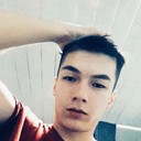 ���������� ������, ���� ������� ����, 28 ���, ������������ ��� ������, ����� � ���������, c�������� ���������, ���������