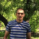 ���������� ��������, ���� ������� Ernesto, 34 ����, ������������ ��� ������, ����� � ���������