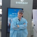 ���������� �������, ���� ������� ����, 57 ���, ������������ ��� ������, ����� � ���������